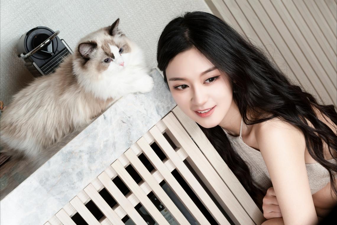 泽连斯基提名乌克兰前总理什梅加尔出任新防长